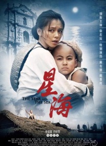91资源在线视频